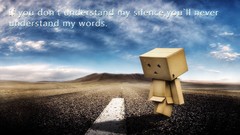 Text phrase word danboard Quotes motivational inspirational 