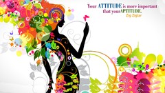 Text phrase word Quotes motivational inspirational sayings 