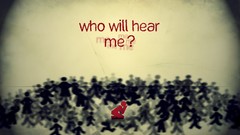 Text phrase word Quotes proverb sayings sentence