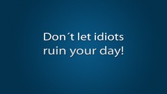 Text phrase word statement Quotes proverb sayings sentence