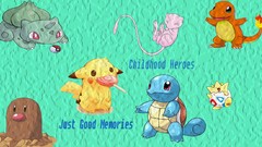 Text Pikachu Pokemon