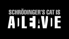 Text Pulp Fiction Typography