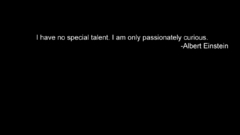 Text Quotes Albert Einstein