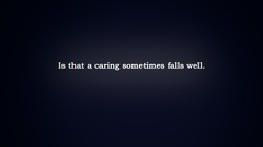 Text Quotes bad grammar