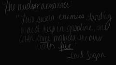 Text Quotes Carl Sagan