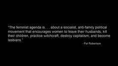 Text Quotes funny Pat