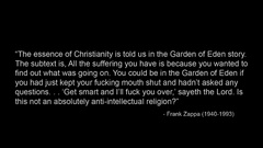 Text Quotes god religion