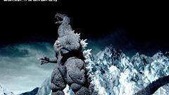 Text Quotes Godzilla