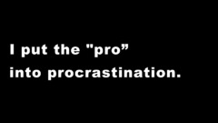 Text Quotes inspirational