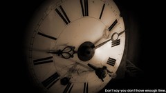 Text Quotes inspirational