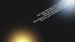 Text Quotes inspirational