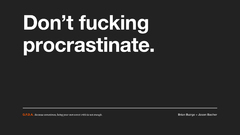 Text Quotes motivational posters