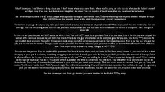 Text Quotes motivational posters