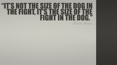 Text Quotes motivational posters