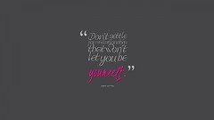 Text Quotes Oprah Winfrey