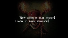 Text Quotes Pirates of