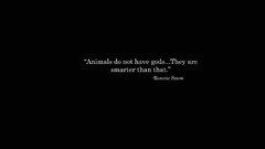 Text Quotes religion