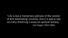 Text Quotes religion atheism