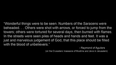 Text Quotes religion atheism