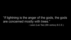 Text Quotes religion lao