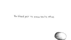 Text Quotes song drawings