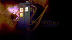 Text Quotes tardis Doctor