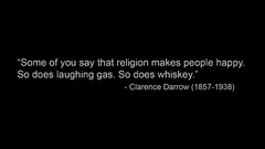 Text Quotes whiskey religion