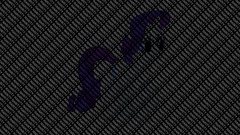Text rarity my little pony