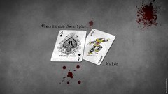 Text rate phrase play Quotes motivational motivational posters 