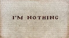 Text sadness Typography font sad wise Quotes depressing