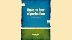 Text Salvador Quotes Salvador Dalí