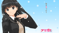 Text school uniforms schoolgirls