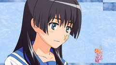 Text school uniforms schoolgirls