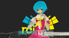 Text school uniforms schoolgirls