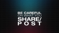 Text share post Quotes DNDESIGN