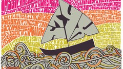 Text ships Typography Smashing