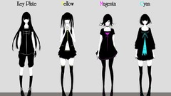 Text Shoes gray background glasses dress collar navel Shorts 