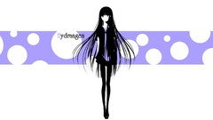 Text Shoes white background circles shirts skirts smiling long 