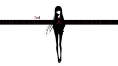 Text Shoes white background Shorts monochrome jackets smiling 