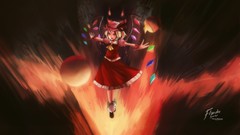 Text Shoes wings crystals tie hats socks red eyes rocks flames 