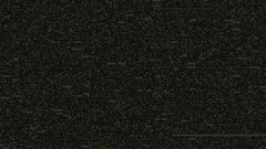 Text signs code strange