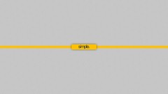 Text simple minimalistic Simple Background