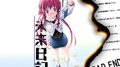 Text skirts Cameras pink