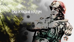 Text soldiers wars m1911a1 World War II Quotes M1911