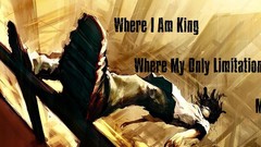 Text suicide falling