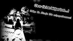 Text tanks Vikings National