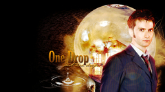 Text tardis David tennant