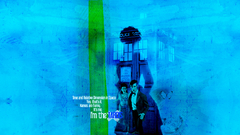 Text tardis matt smith