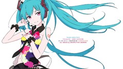 Text tears tie white background shirts belts bracelets tattoos 