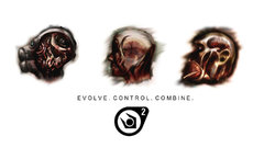 Text The and skulls think should